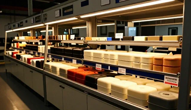 积分交易管理使用维护需掌握的5个检查要点
