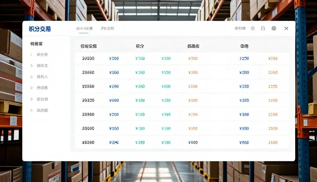 企业策划中市场调研如何维护客户关系