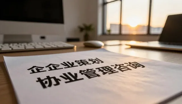 组织变革中如何选择通用积分交易平台
