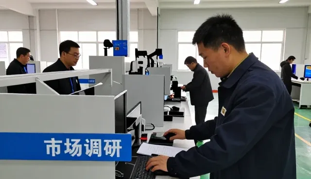 中资国本通用积分交易管理深圳有限公司提供商务服务相关解决方案