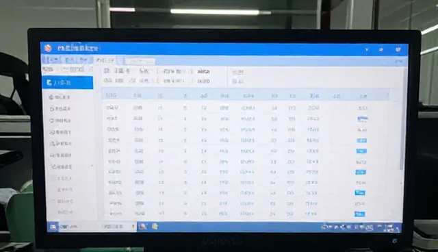 商务谈判中如何澄清对结果影响的理解偏差