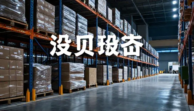 市场调研中的积分兑换解决方案选型建议