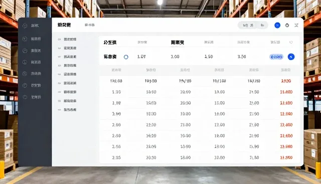 活动转化效率提升的关键场景与策略分析