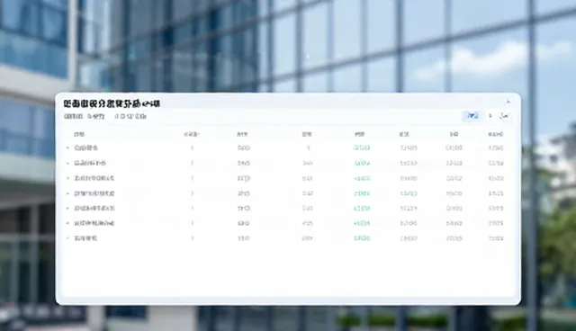 积分交易管理中如何有效提升用户活跃度？