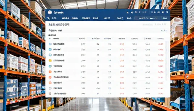 积分交易管理中的数据分析影响因素分析