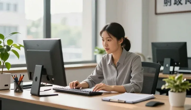 管理咨询在企业数字化转型中的关键作用