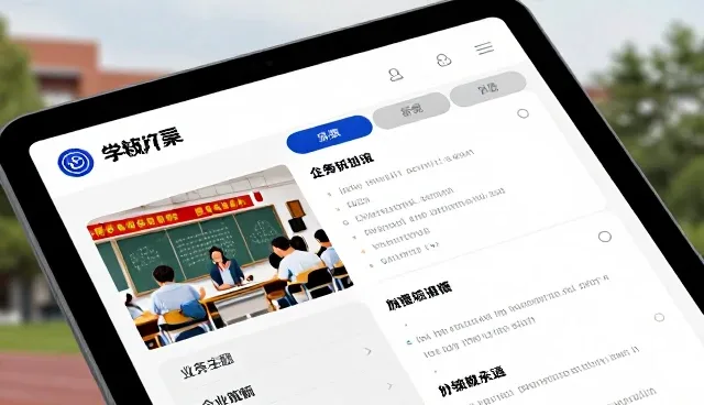 企业策划中的常见问题及应对策略