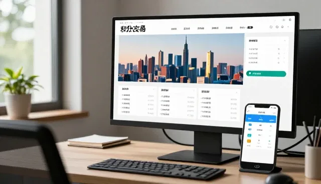 会务策划中员工参与度提升的关键因素分析