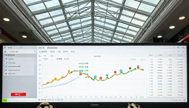 商务代理中积分交易的适用情况与限制分析
