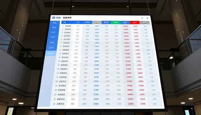 积分维护在会务服务中的实际应用场景分析
