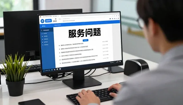 积分兑换系统选型时的应对策略与关键考量点