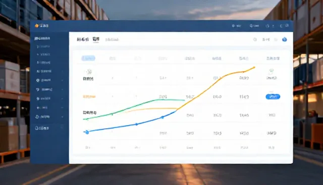 用户行为分析在市场调研中的应用与限制