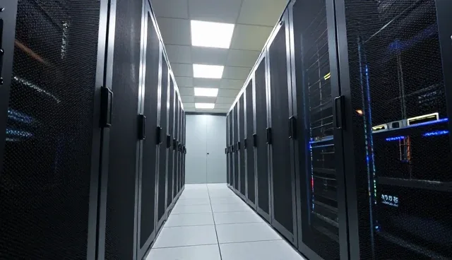 医院积分交易中的常见问题及应对策略