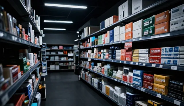 通用积分交易平台：积分兑换性能与适用条件分析